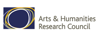 Arts Humanities Research Council
