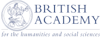 British Academy