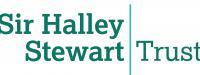 Sir Halley Steward Trust