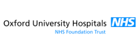 Oxford University Hospitals