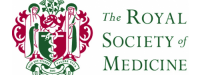 Royal Society of Medicine