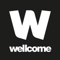 Wellcome square wellcome square