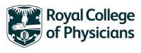 Royal College of Physicians